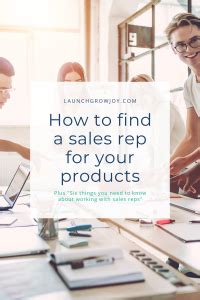 gift & book sales reps in il in wi